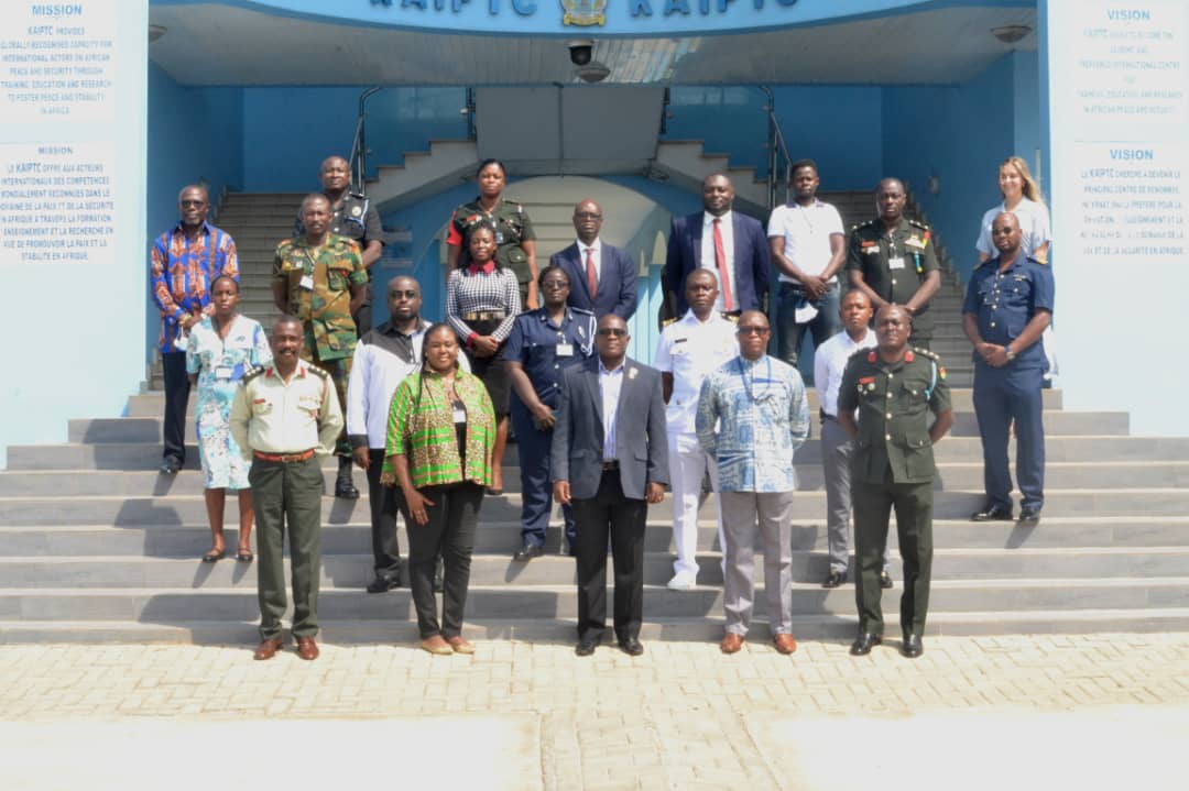 Finance and Operations portrait